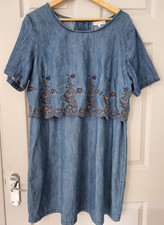 RJR. John Rocha Short Sleeved