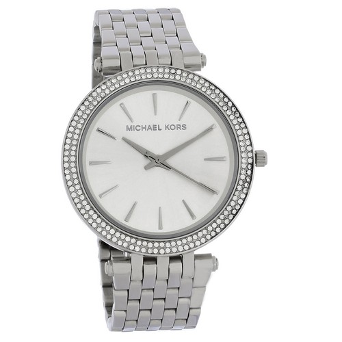 Michael kors darci women - michael,