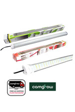 Secret Jardin T-LED  GROW &