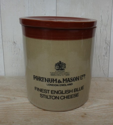 Fortnum and mason blue - fortnum,