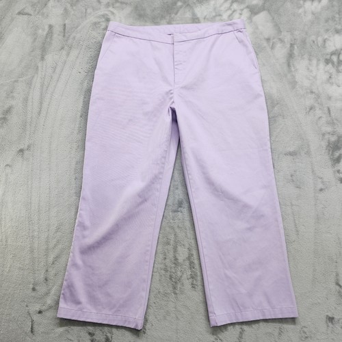 Old navy pants womens - navy, 14