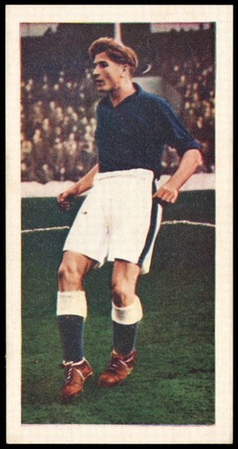 Chix famous footballers s2 - 'famous,