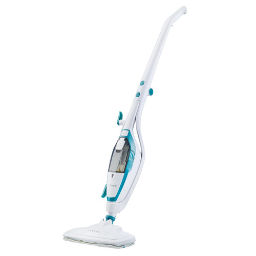 Zennox multi functional steam - zennox,