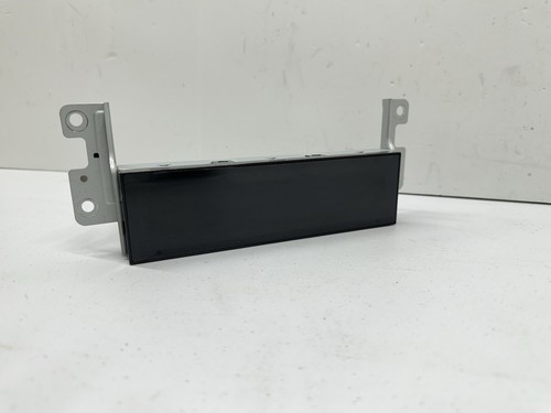 2011 2012 ford flex radio - 2011-2012,