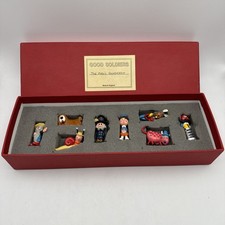 The Magic Roundabout Good