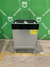 Smeg Fully Integrated Full