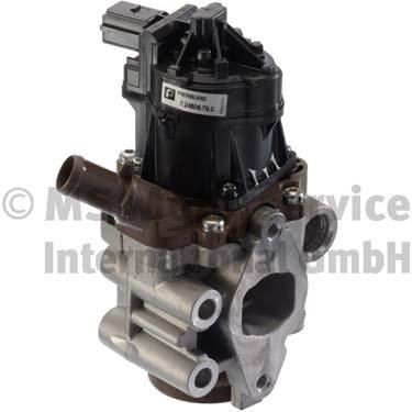 Fits for iveco daily van - for,