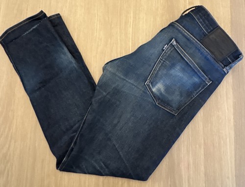 Levis 511 jeans - levis, l31