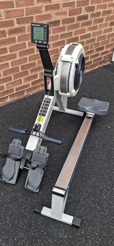 Concept concept2 model d - 2,