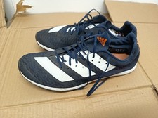adidas Adizero XC Sprint