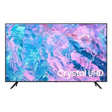 Samsung HCU700 43 " Ultra HD