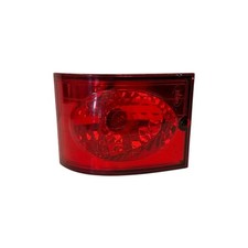 Jokon Modular Rear Tail Light