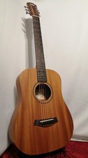 TAYLOR BT2 BABY TAYLOR acoustic guitar