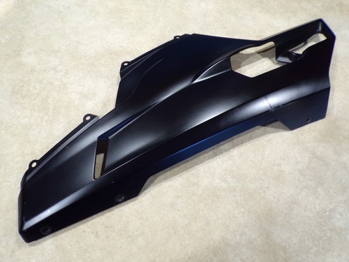 Ducati 848 1098 - , left