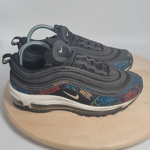 Nike air max rainbow - nike,
