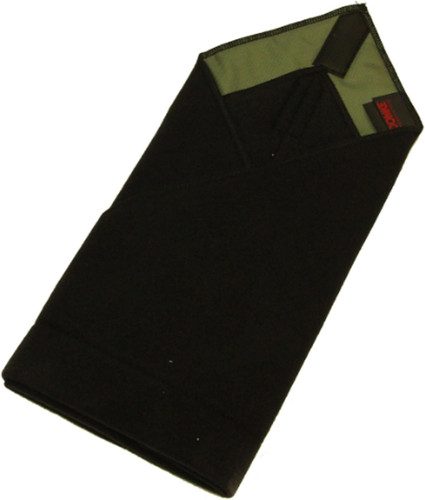 Domke 34l protective - domke, 19"
