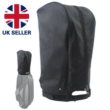 Waterproof Dustproof Golf Bag