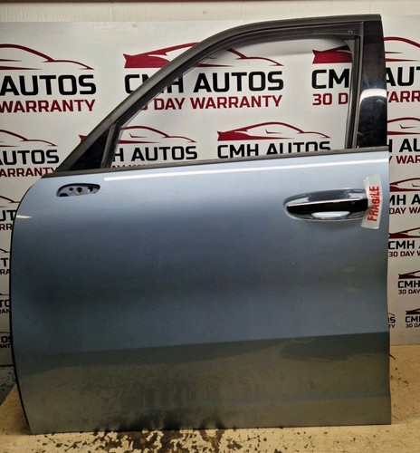 Citroen grand picasso mk2 - c4,