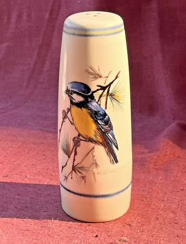 Vintage brixham pottery - pottery, devon