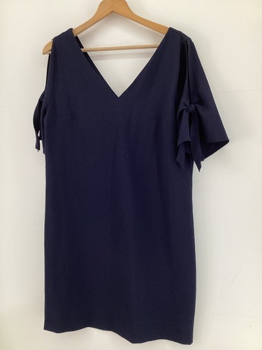 Promod womens navy blue - womens, cold