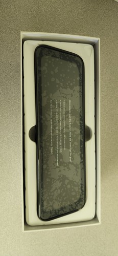 Auto vox v5pro oem - 9.35",