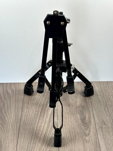 Metal snare drum stand folding - drum,