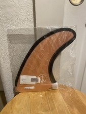 Captain fin slasher 0 - fin, 7'0