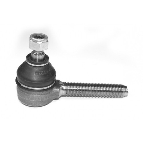 Steering head td029op 01712 - head,