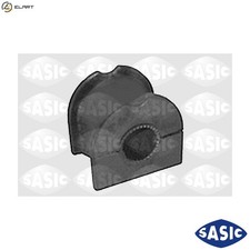 MOUNTING STABILISER BAR