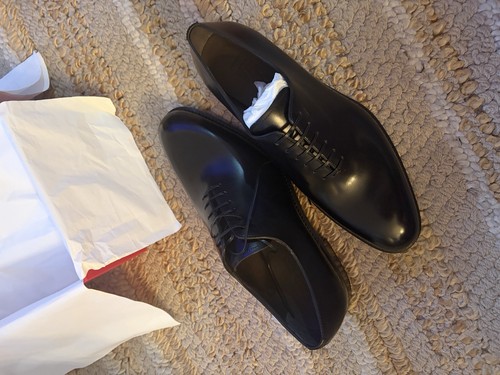 Ferragamo tramezza men - ferragamo, men's
