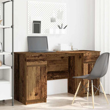 Writing desk old - writing,