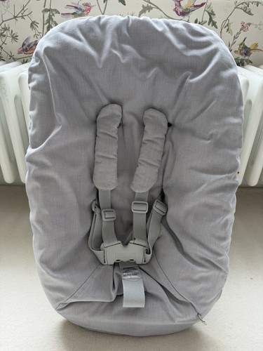 Stokke tripp trapp newborn - tripp,