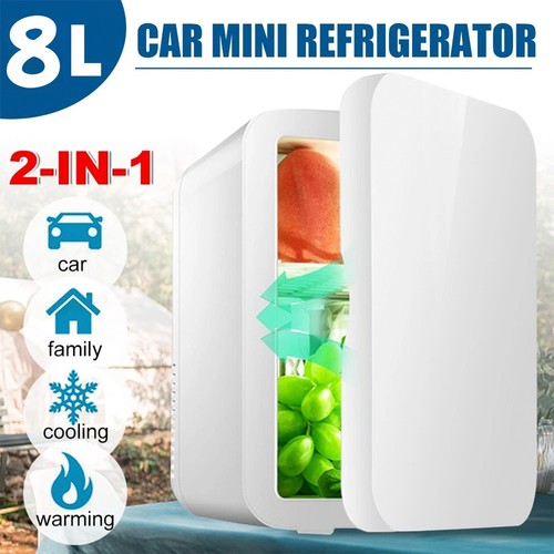 Mini fridge portable - ,
