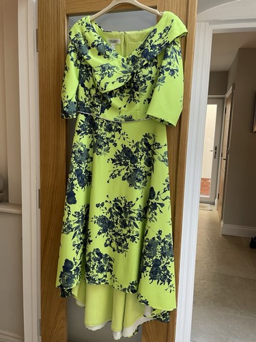 Veromia occasions lime and - occasions,