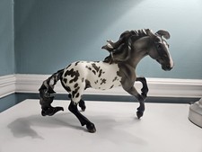Breyer Collector Club Shelby