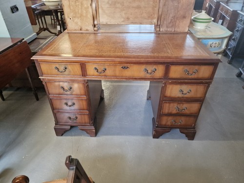 Regency style mahogany - regency,