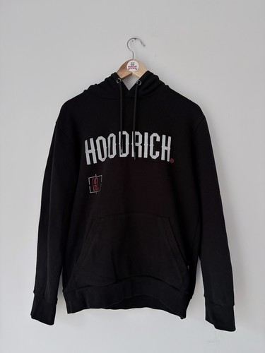 Hoodrich hoodie from - , “from
