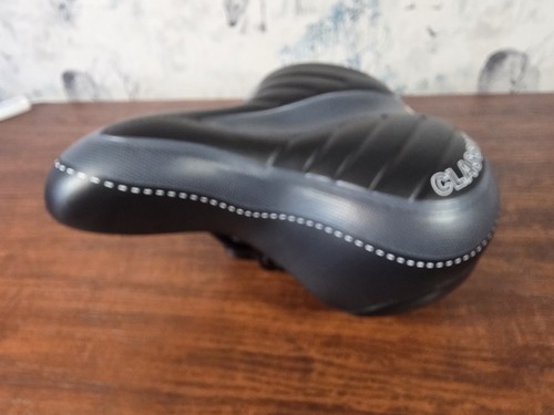 Extra wide fosaddle - wide,