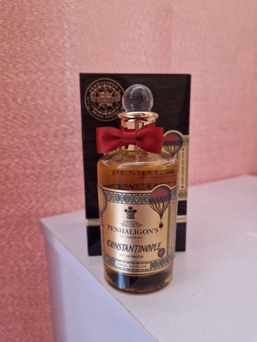 Penhaligon constantinople - penhaligon's,
