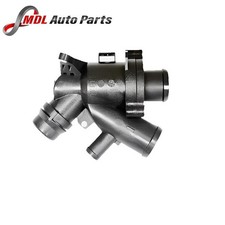 AllMakes 4X4 Thermostat