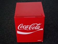 Husky litre coca - husky, cola
