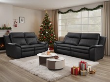 Boston genuine leather - boston,