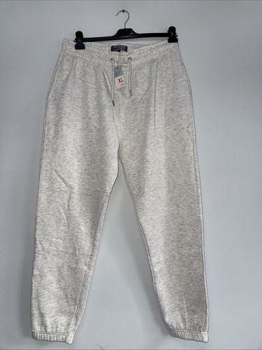 Primark women basic - basic, beige