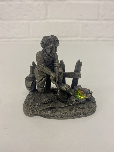 Tudor mint myth magic - &, sam