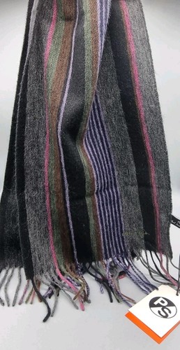 Paul smith - -,