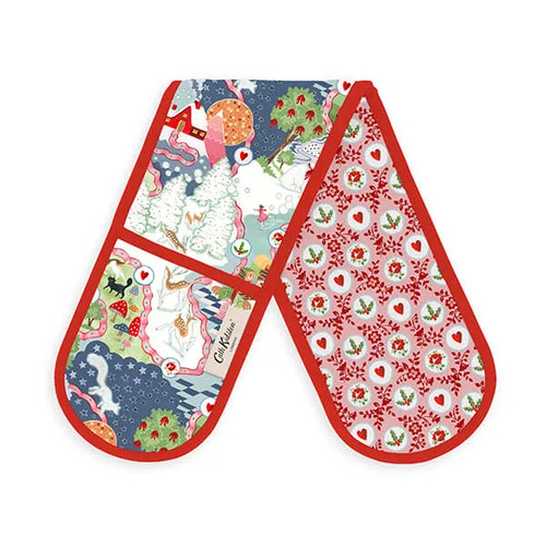 Cath kidston christmas journey - kidston,