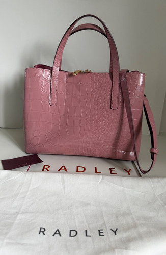 Radley dukes place medium - radley,