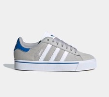 Adidas Campus VULC J