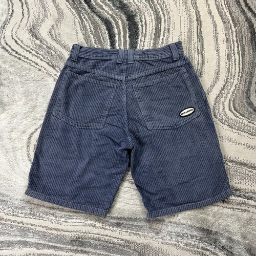 Vintage billabong 2000s - billabong,