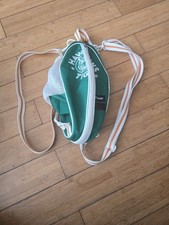 Stranger Things Hawkins High Basketball Backpack